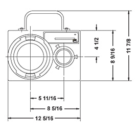 5-inch-turbodraft-dimensions-side.jpg
