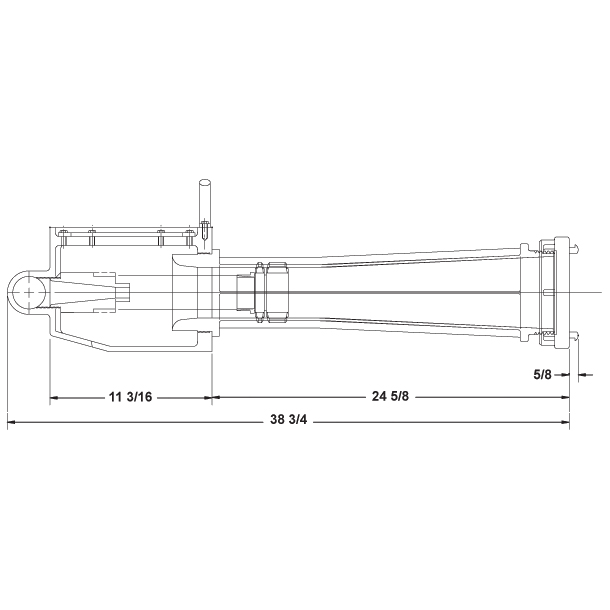 5-inch-turbodraft-dimensions.jpg