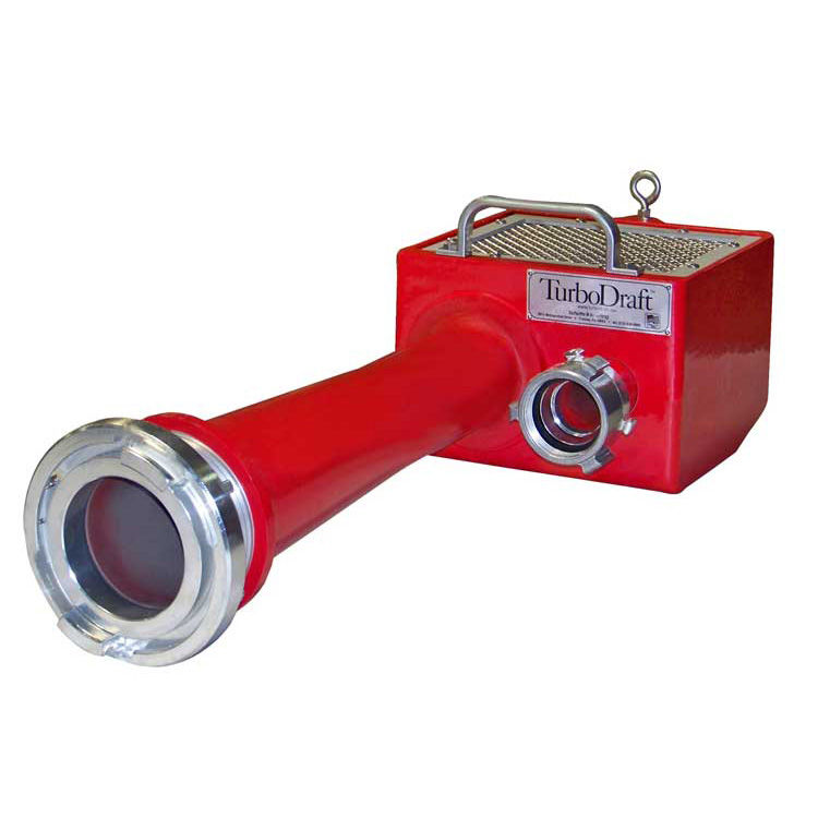 5-inch-turbodraft-eductor-750.jpg