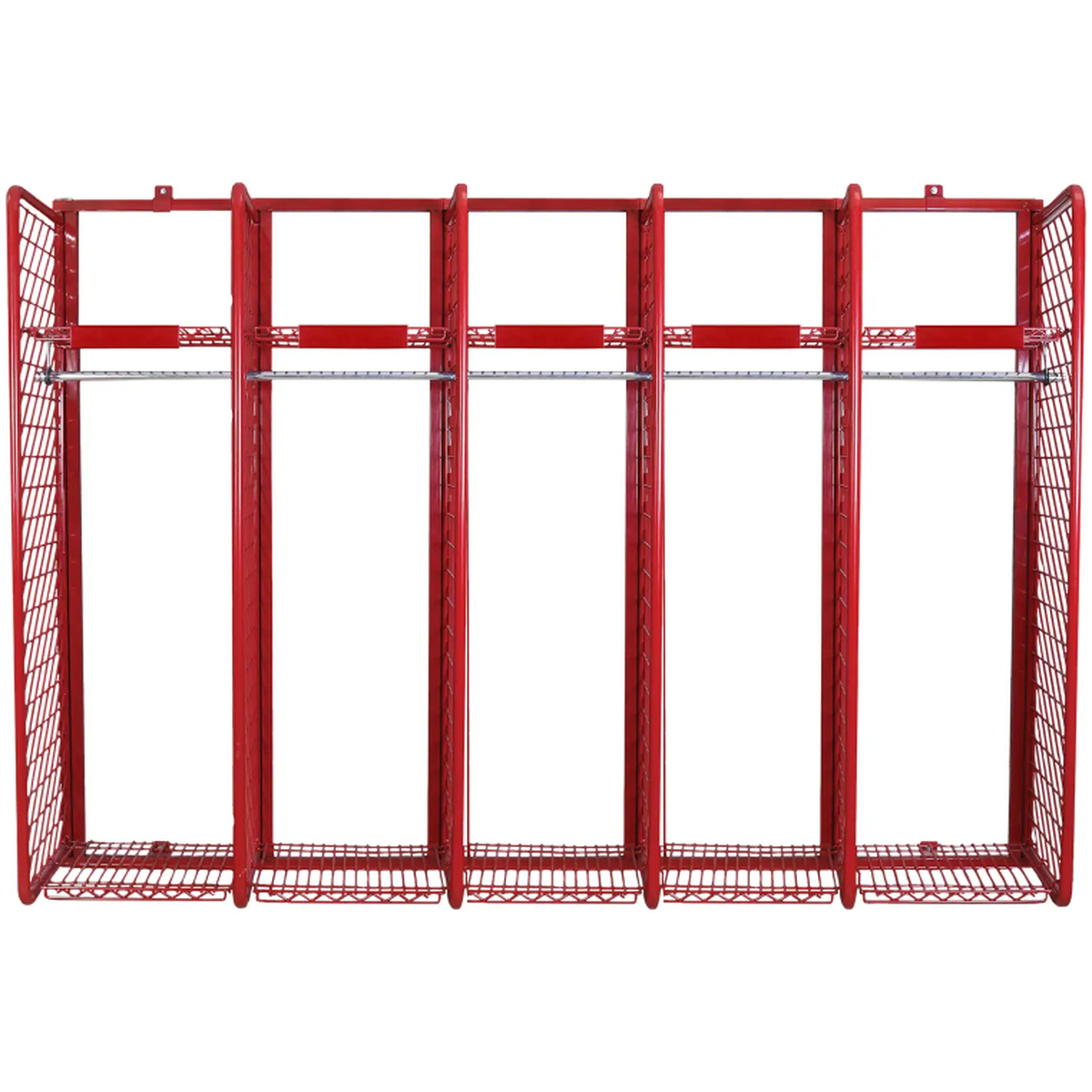 5-section.png