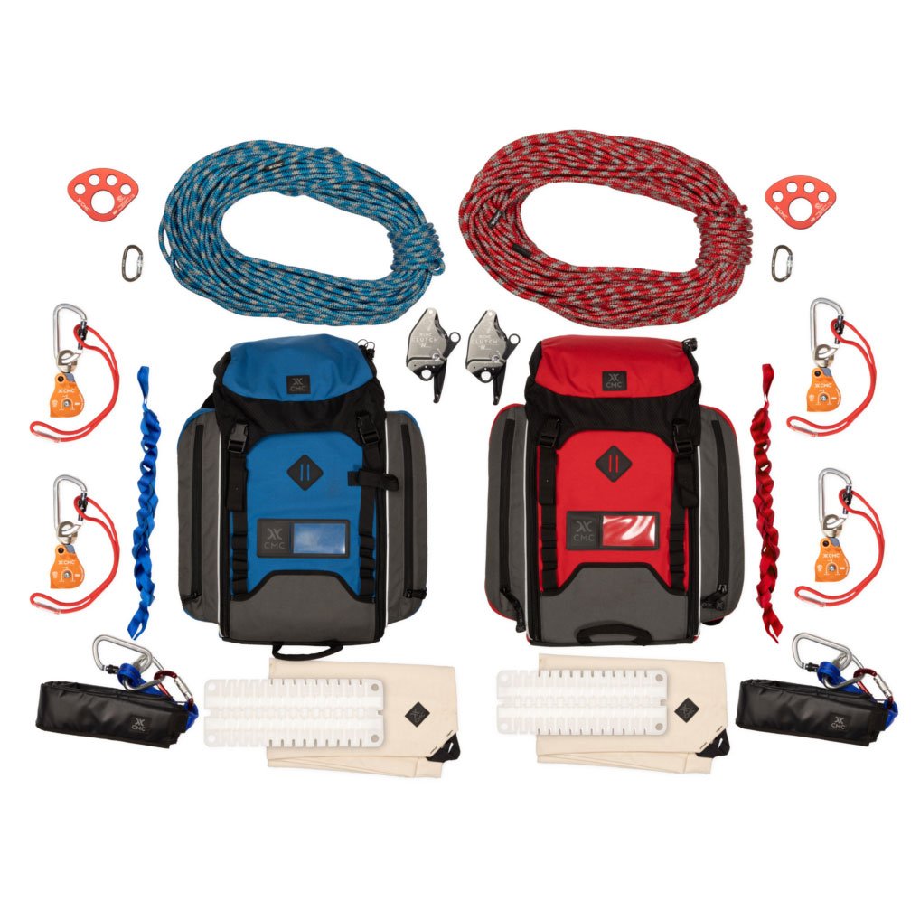 501411_double_clutch_ttrs_kit_01-1024x758.jpg