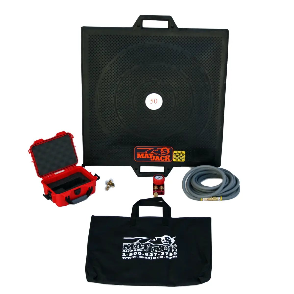 50ton--kit-1200x1200.webp
