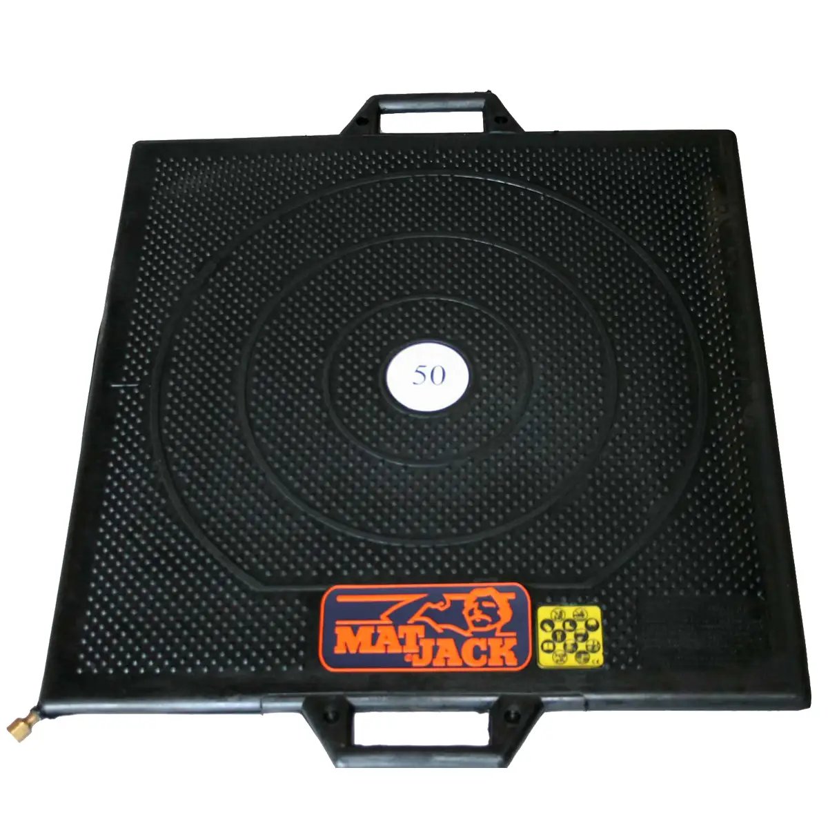 50ton-1200x1200.webp