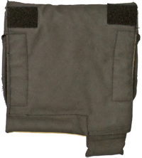 556_front_sm.png