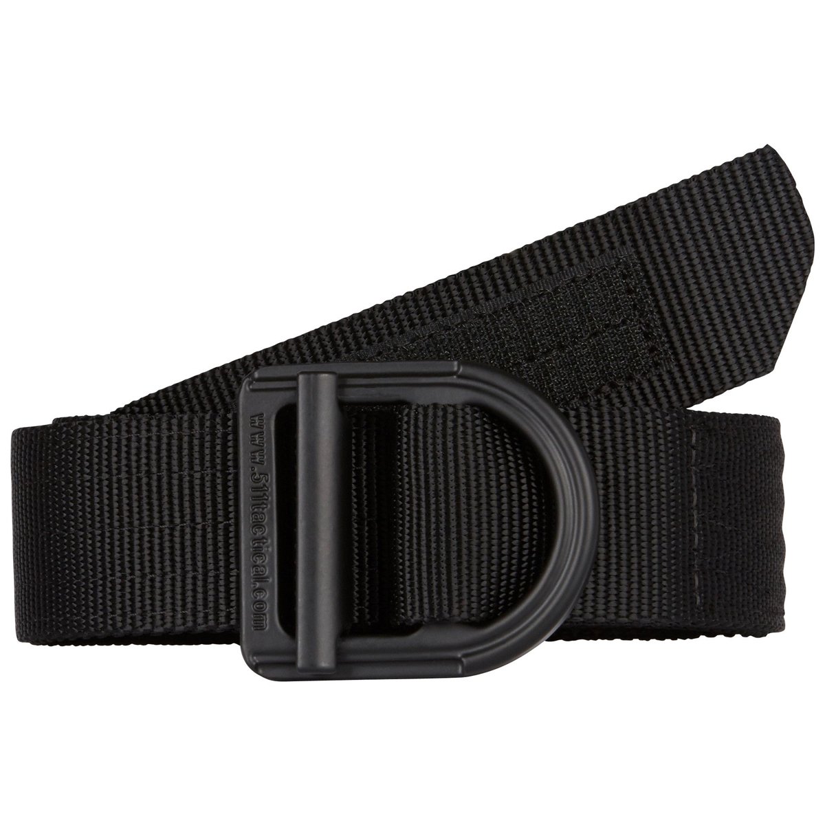 59409_019_trainerbelt_s15_01.jpg