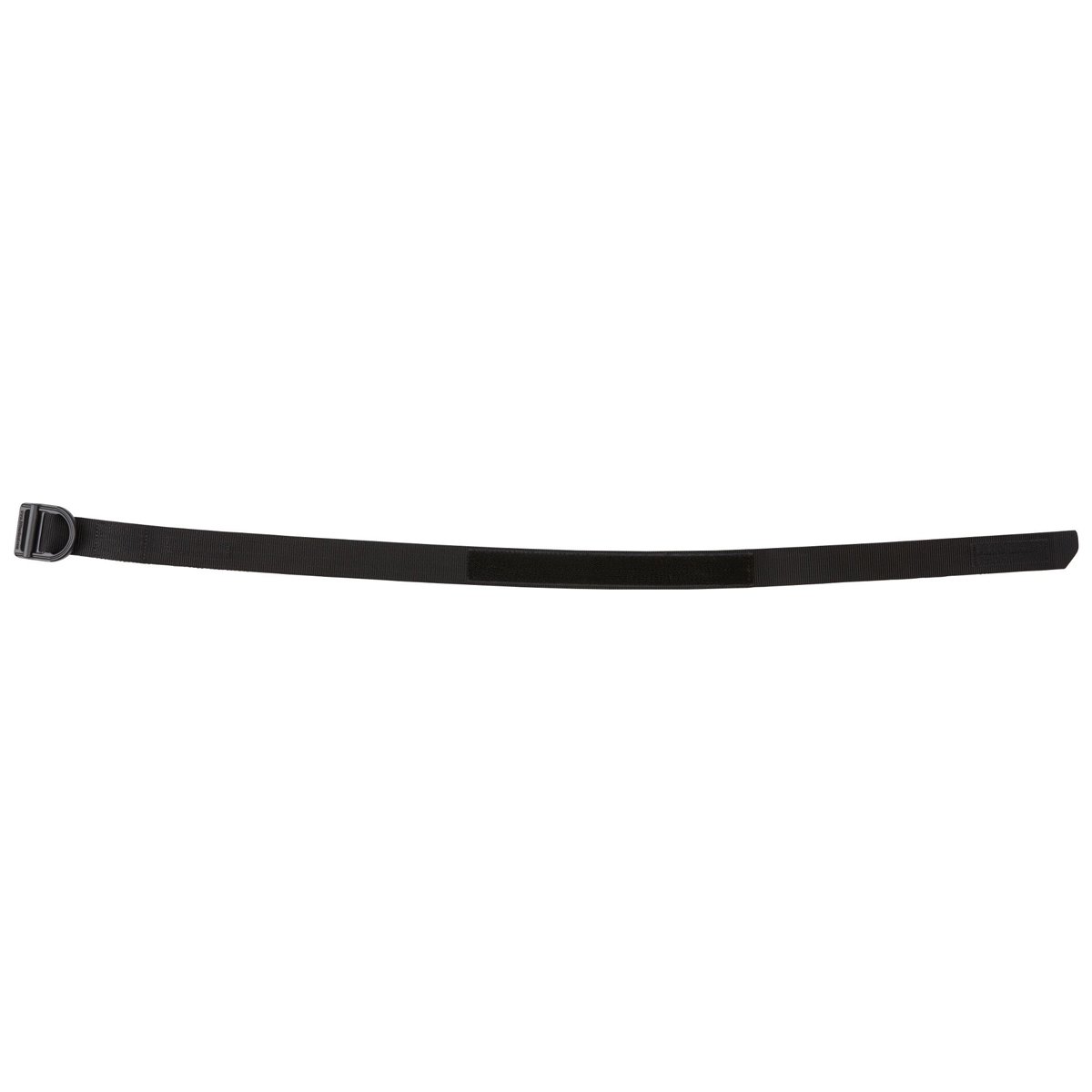 59409_019_trainerbelt_s15_02.jpg