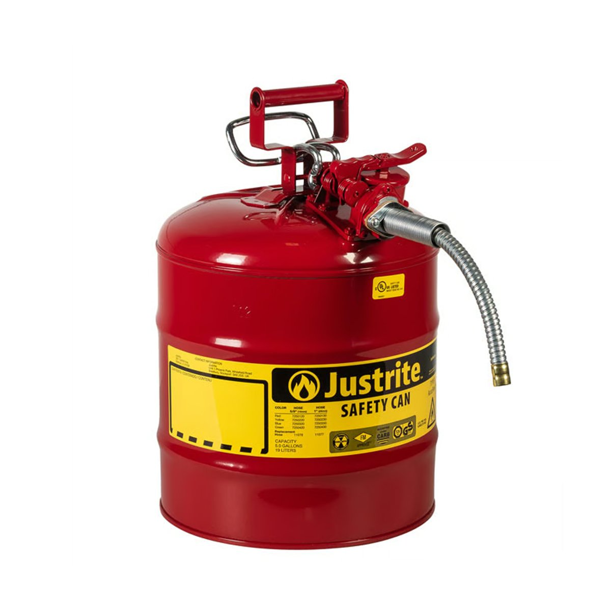 5gallon-1200x1200.jpg