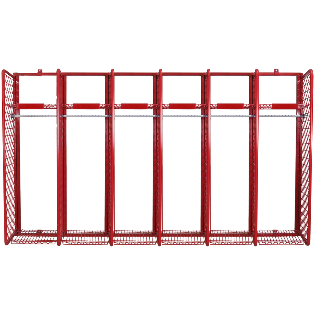 6-section.png