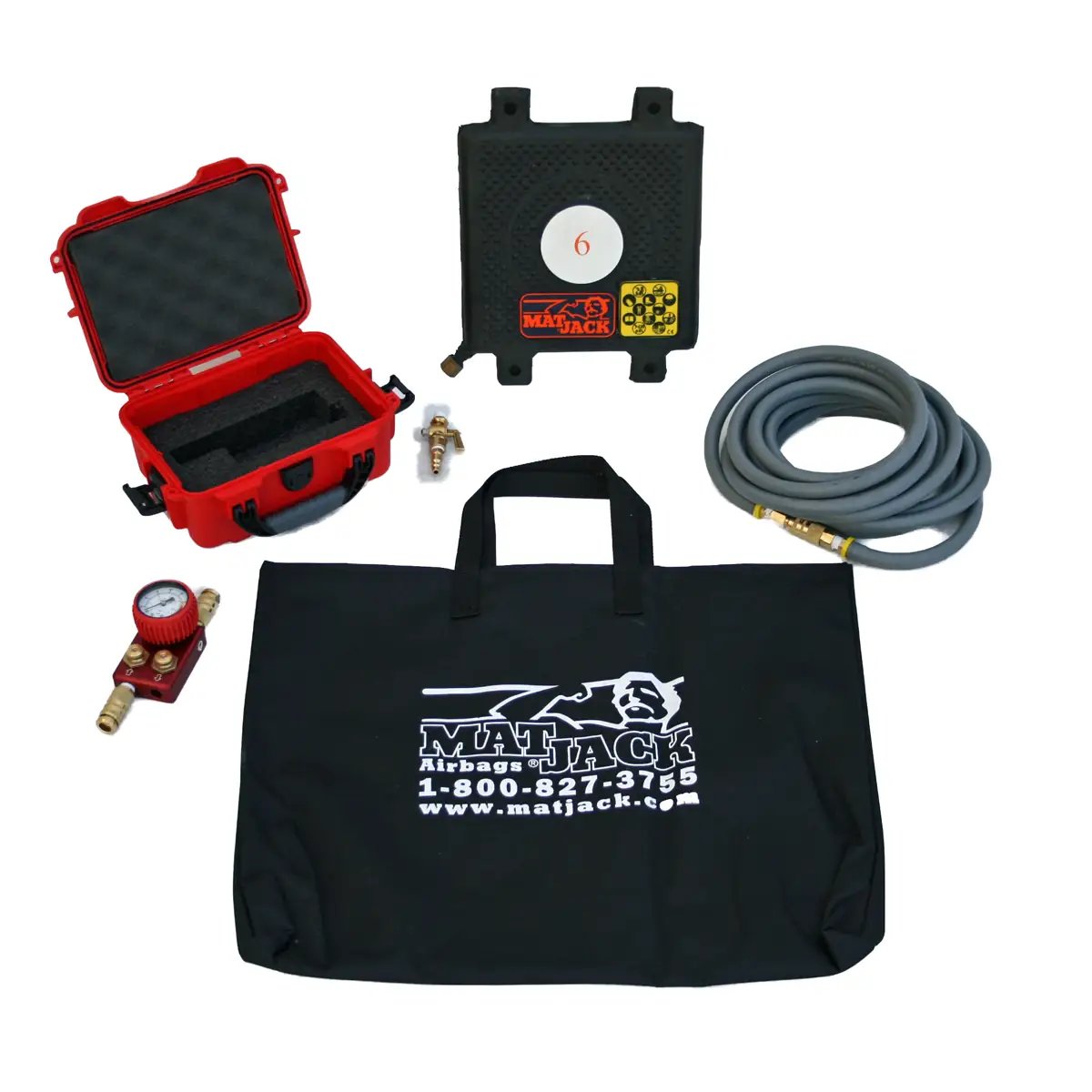 6ton-Kit-1200x1200.webp