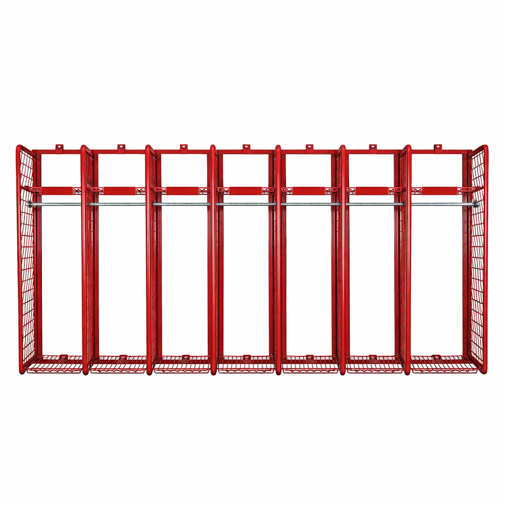 7-Sections.png