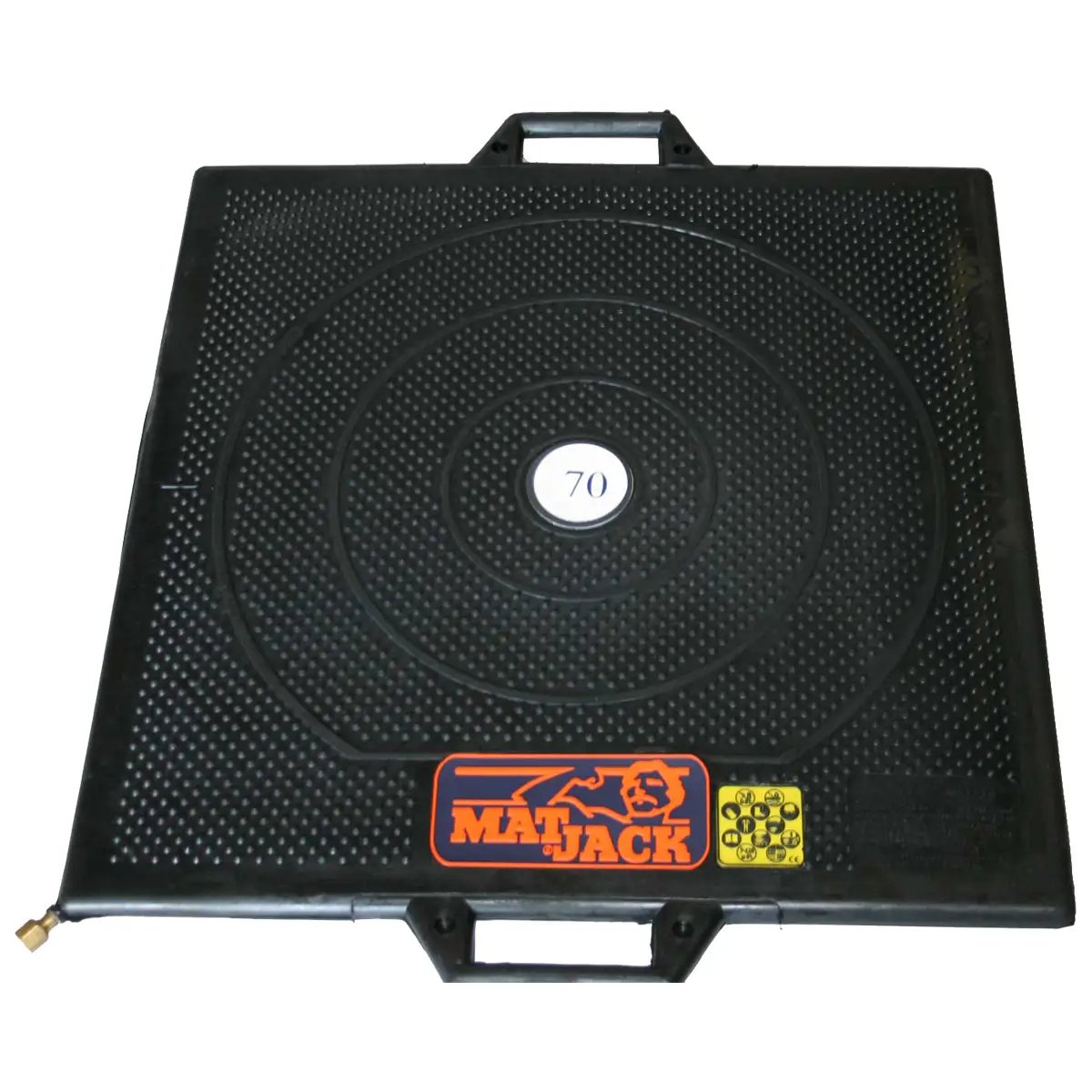 70ton-1200x1200.webp