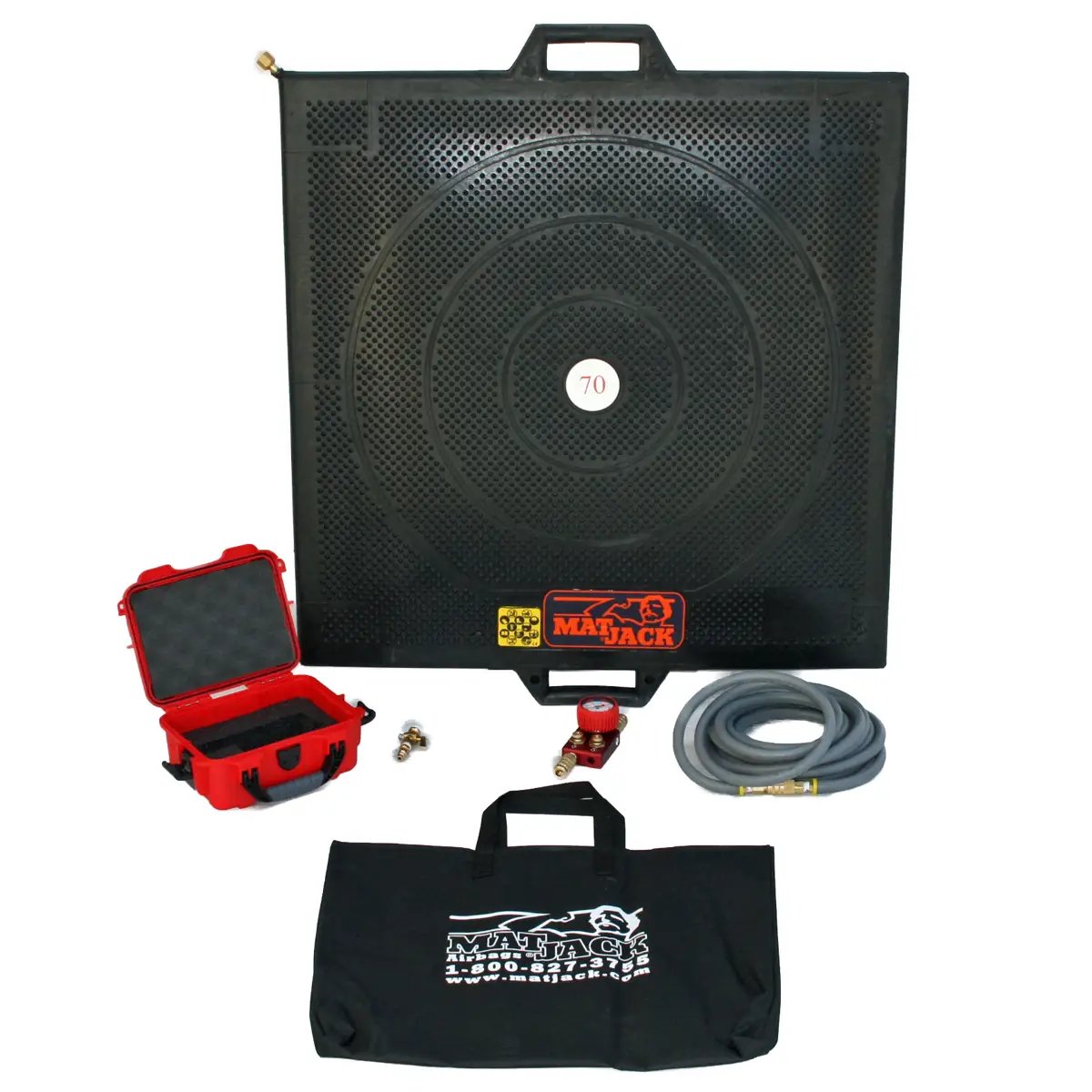 70ton-kit-1200x1200.webp