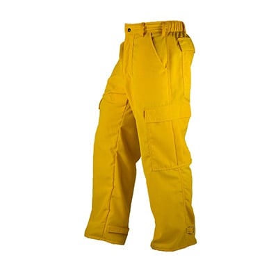 75000-39-020_72-yellow_side.jpg