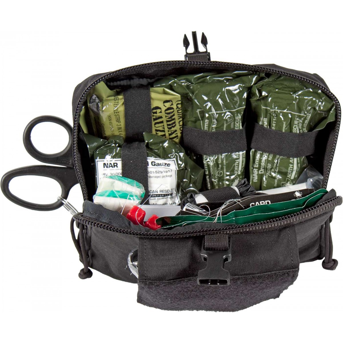 80-0173_nar_4_chestpouch_blk_0002-full.jpg