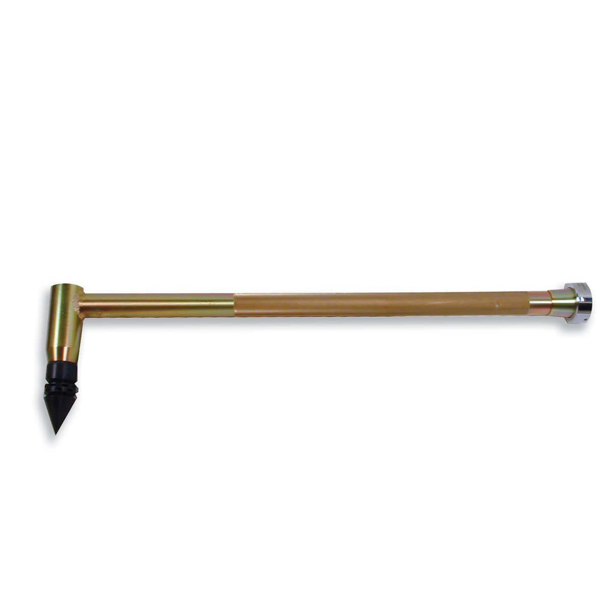 900-series-90-degree-piercing-nozzles_1.jpg