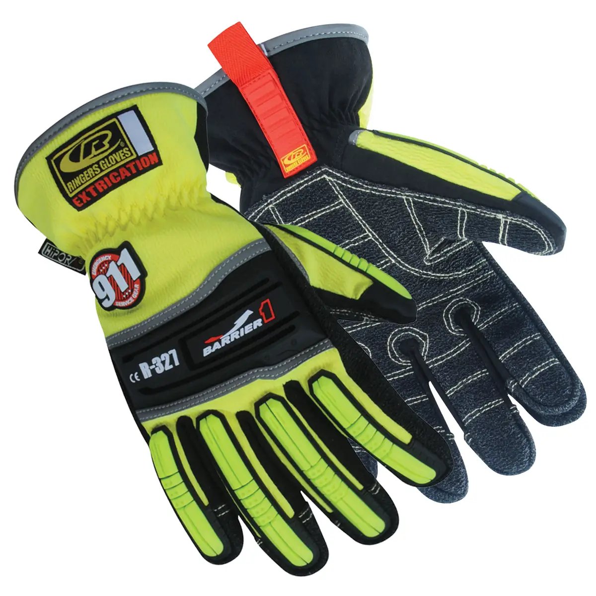 911-Barrier-Extrication-Gloves-pair-1200x1200.webp