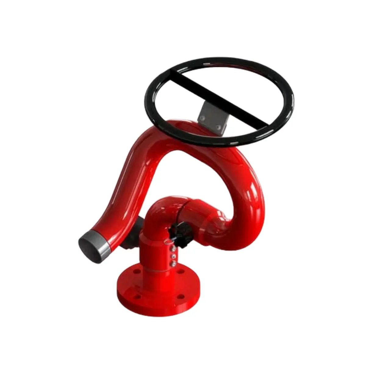 AB080-Steering-Wheel-1200x1200.webp