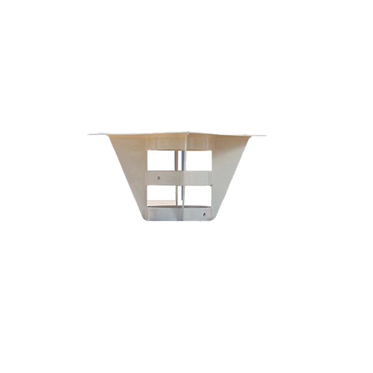 AB331-2025-mounting-bracket-1200x1200.webp