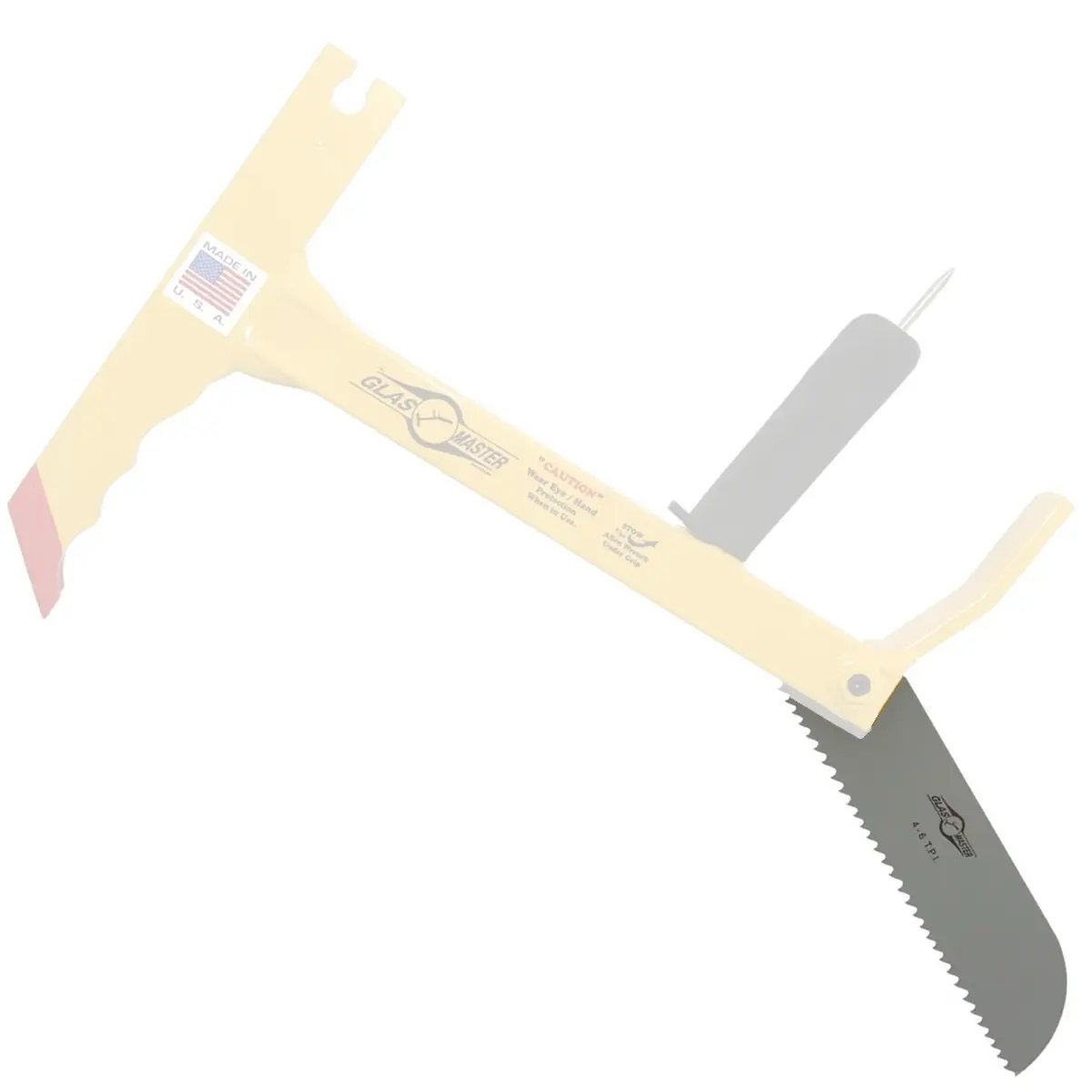 AB885A-wp-1200.webp