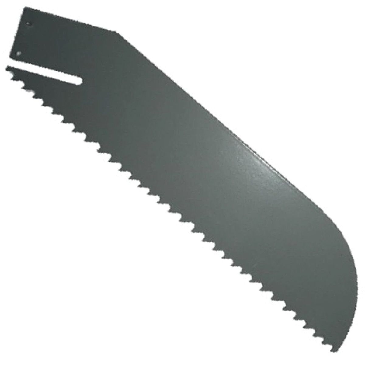 AB885A.jpg