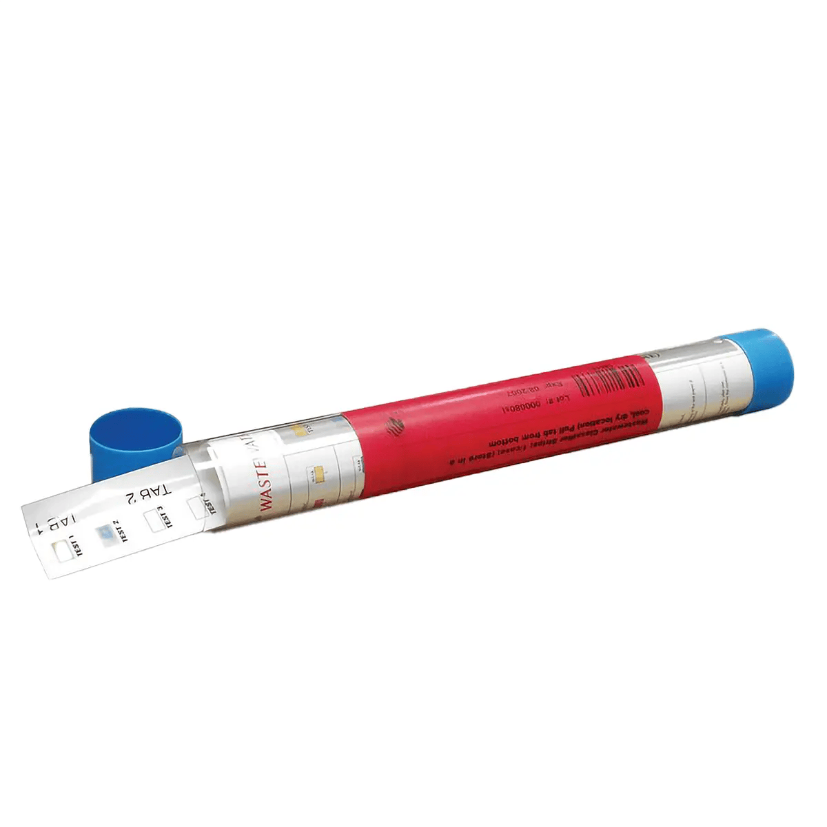 AB912-wp-1200.webp