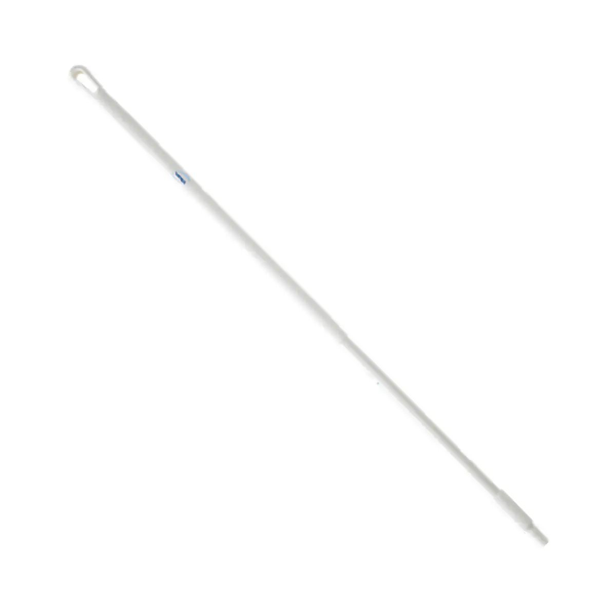 AB964-wp-1200x1200.webp