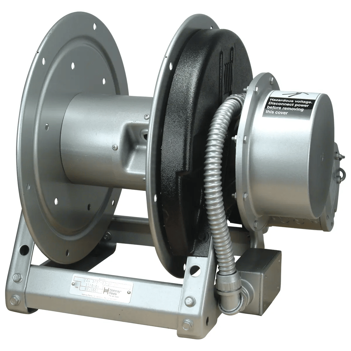 AC192-wp-1200a.webp