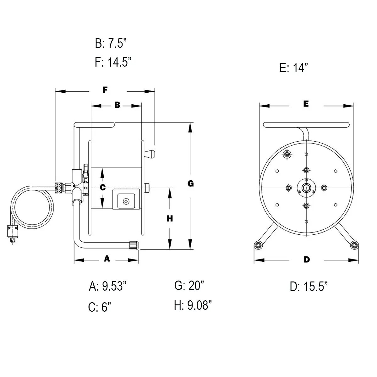 AC193-Diagram-1200x1200.webp