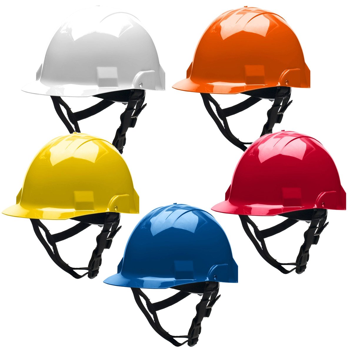 AC381-Group-1200x1200.jpg