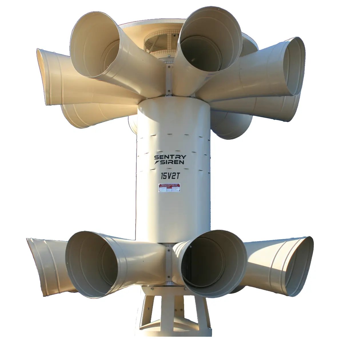AC433-1200x1200.webp