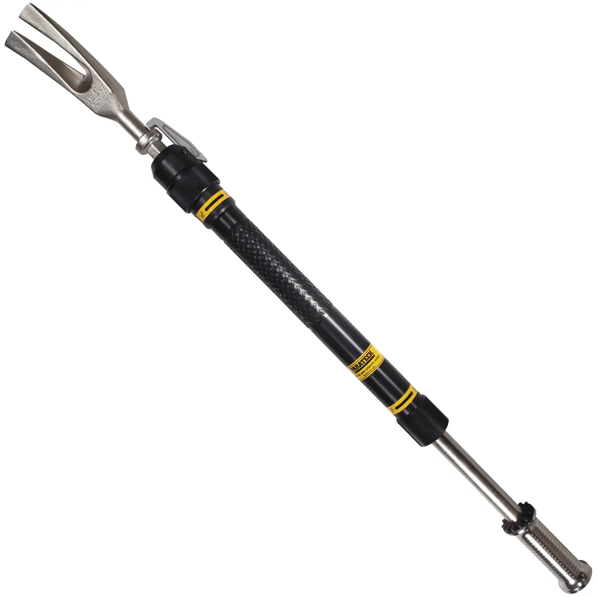AC621-wp-1200.webp
