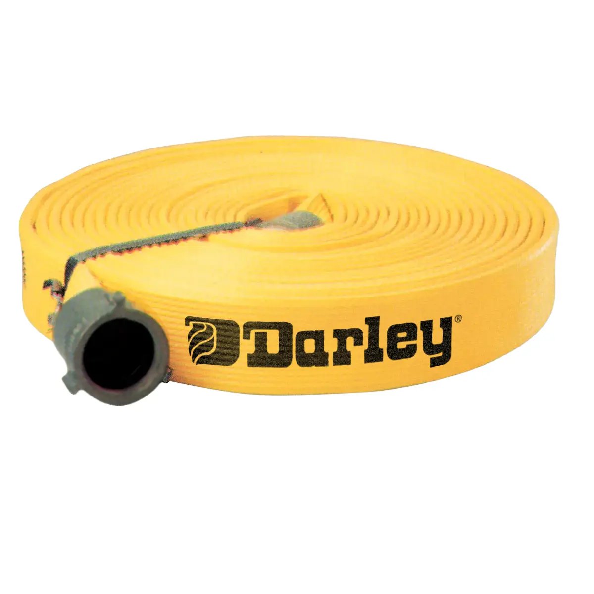 AC659-Darley-1200x1200.webp