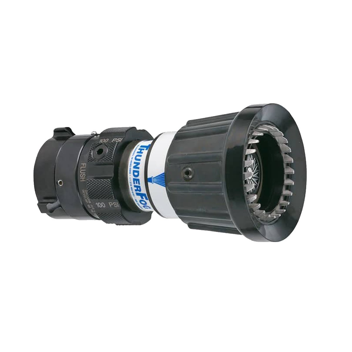 AC705_ft200s-1200x1200.jpg