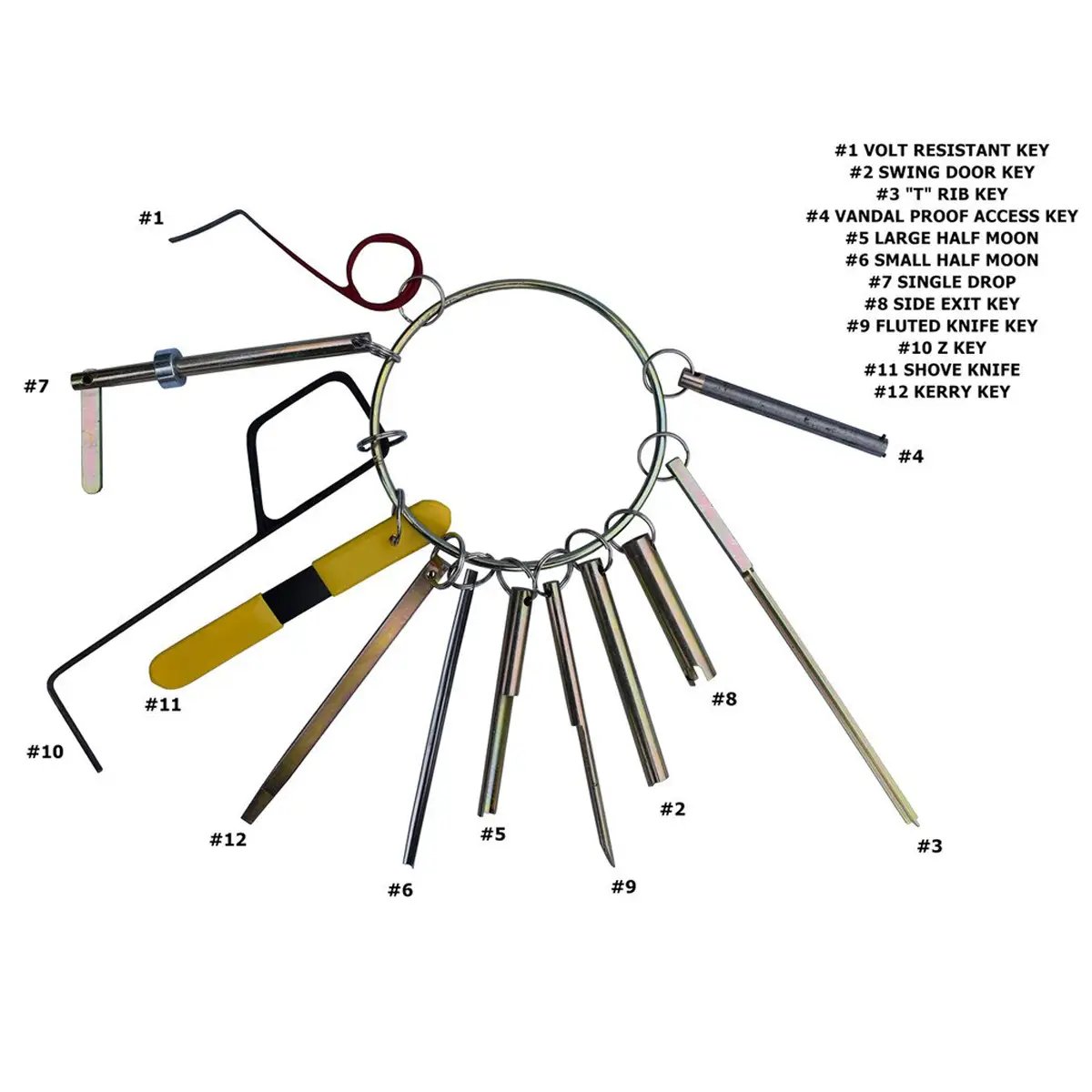 AC820-diagram-1200x1200.webp