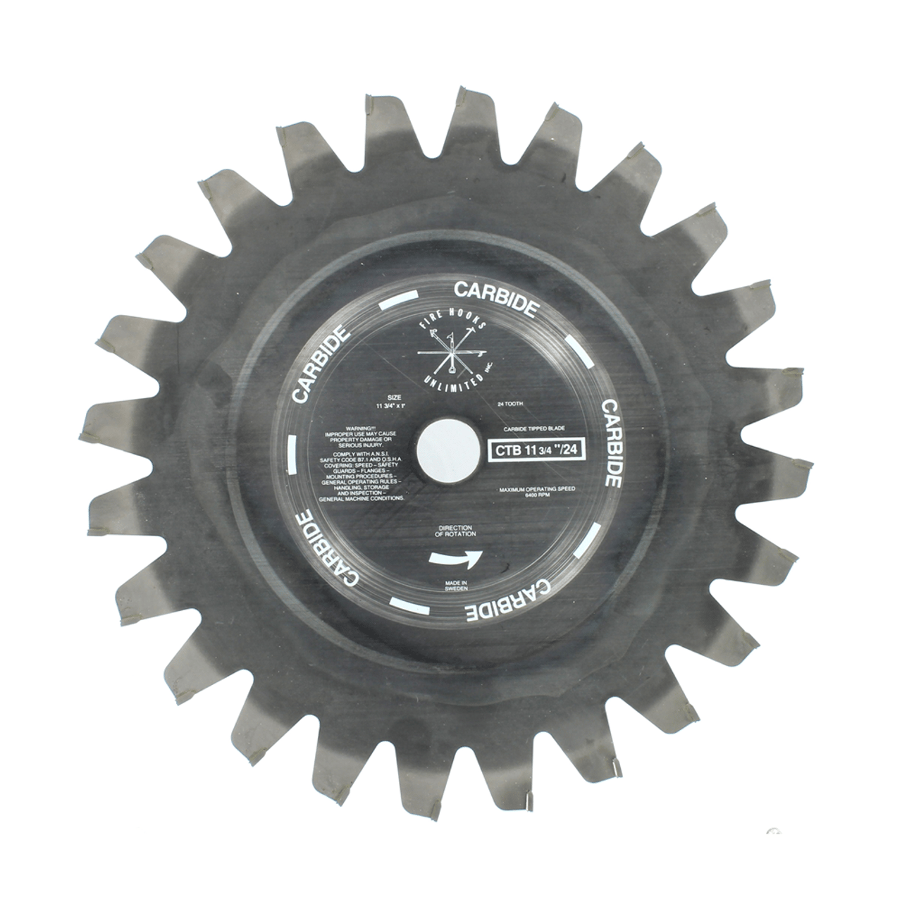 AC835.webp