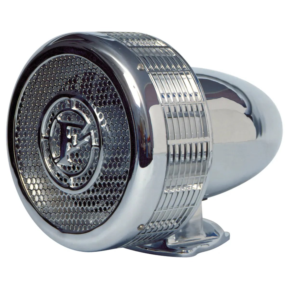 AC895-wp-1200x1200.webp