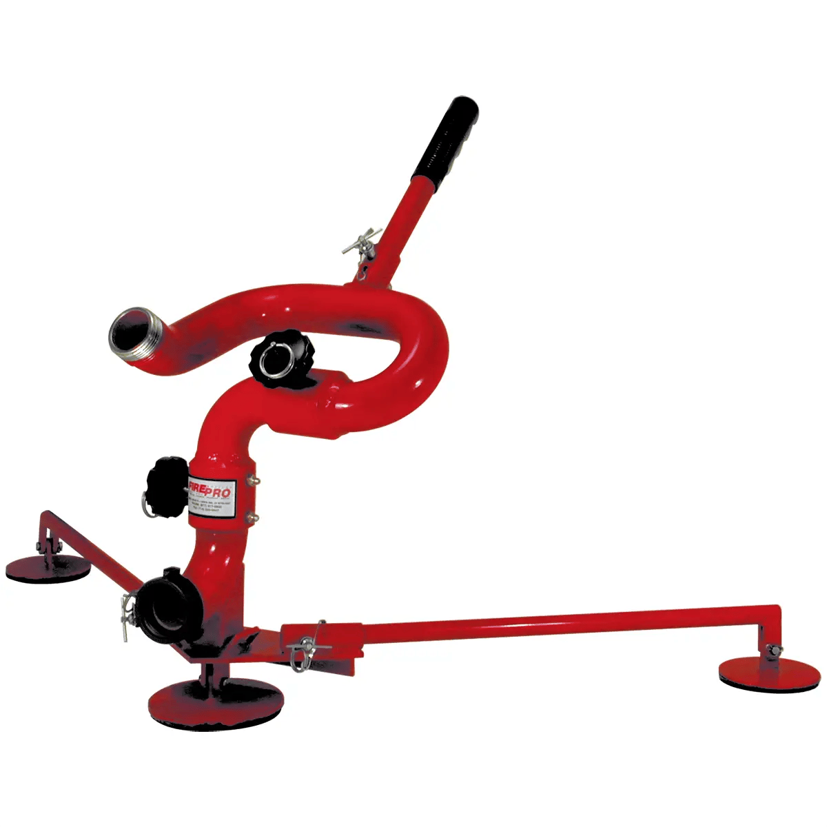 AC935-wp-1200x1200.webp