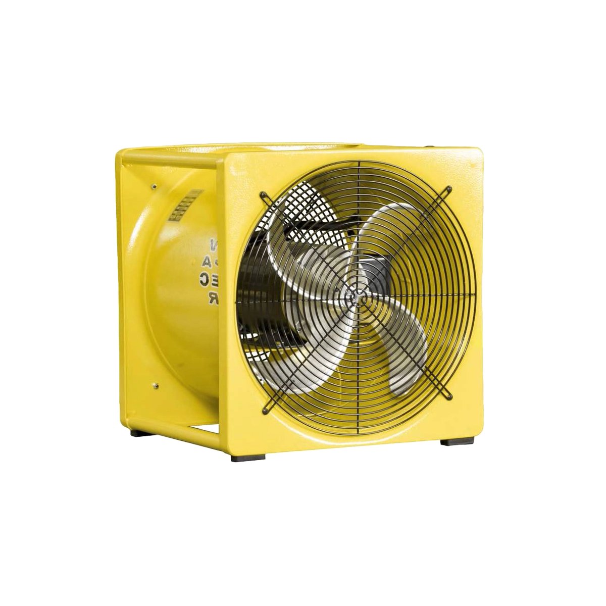 AC947-Base-1200x1200-2025.webp