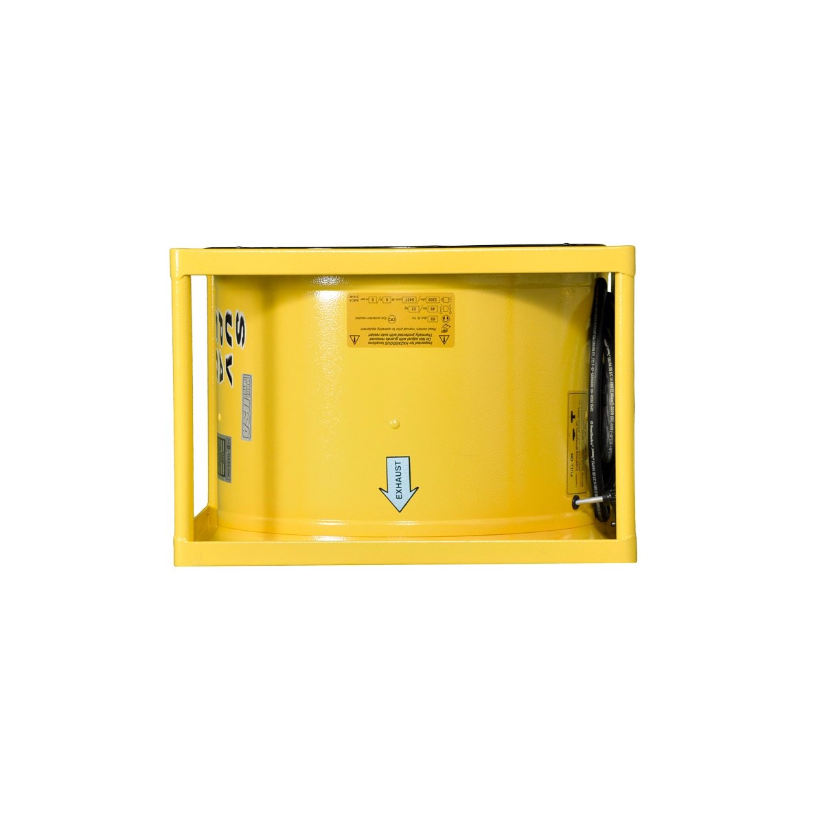 AC947-Bottom-1200x1200-2025.webp