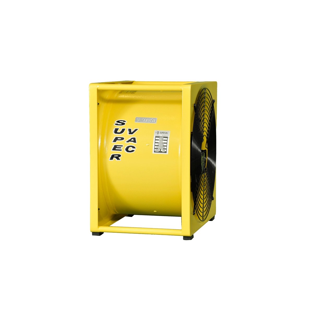 AC947-Side-1200x1200-2025.webp
