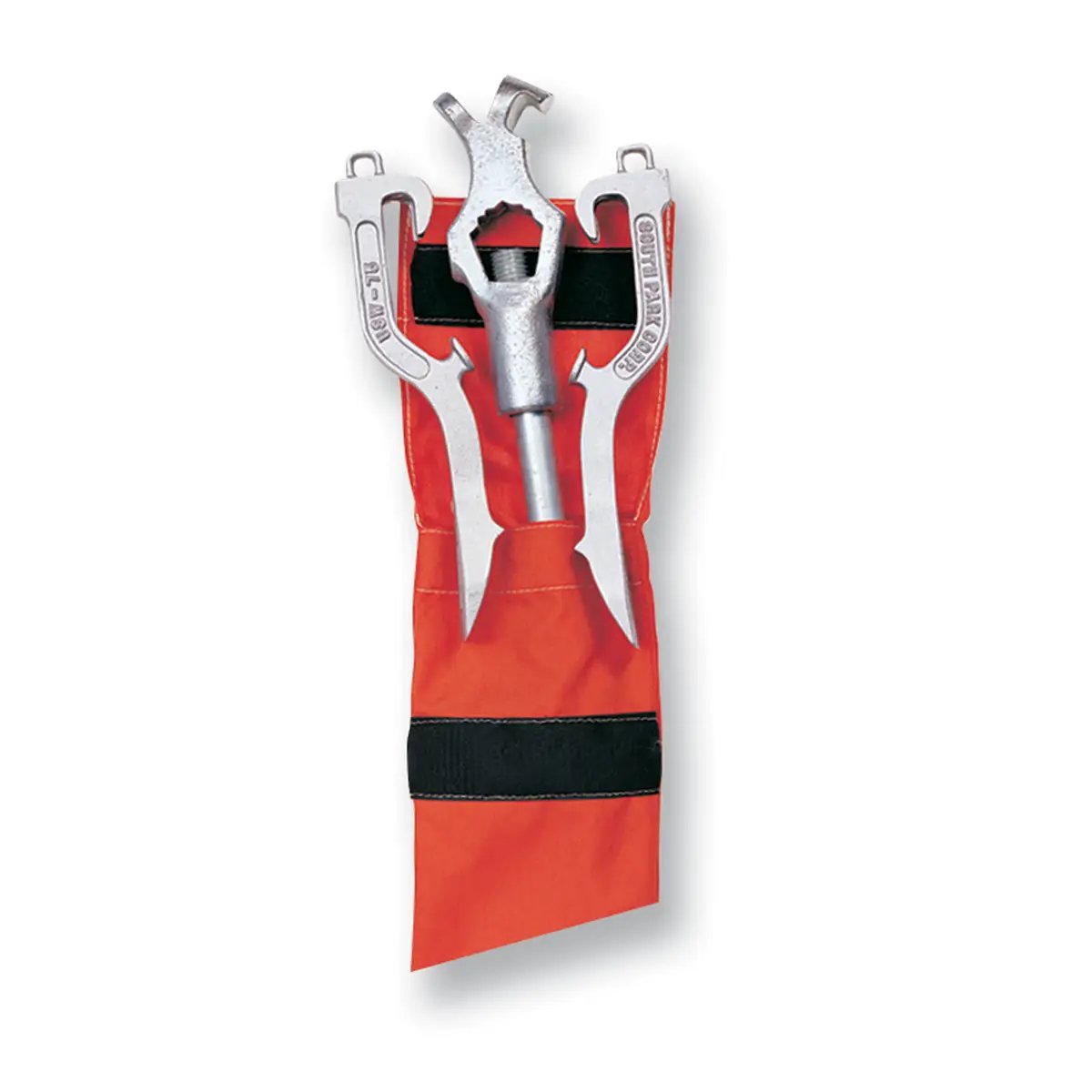 AC960-AC962-tool-pouch-in-use-1200x1200.webp