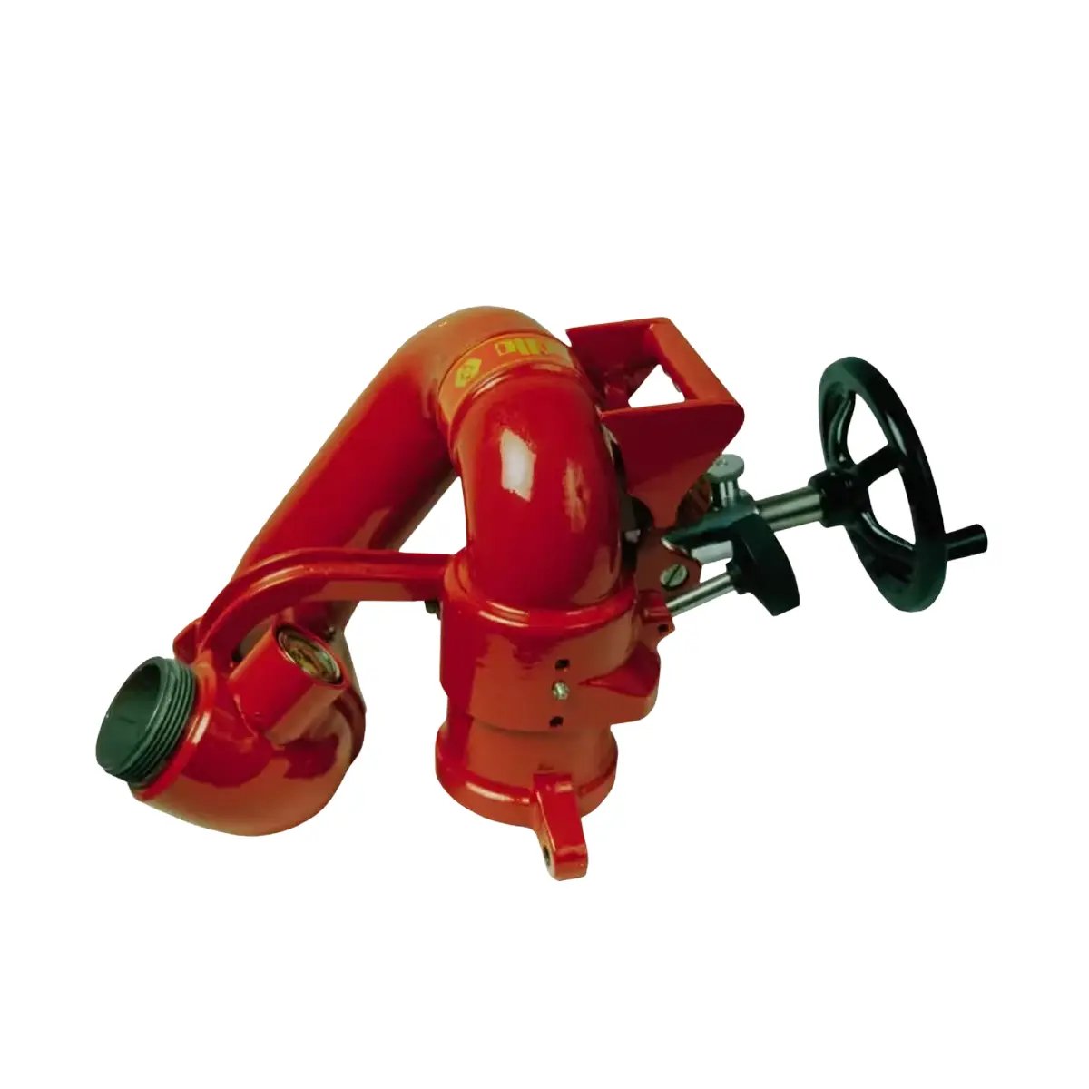 AC980-1200x1200.webp
