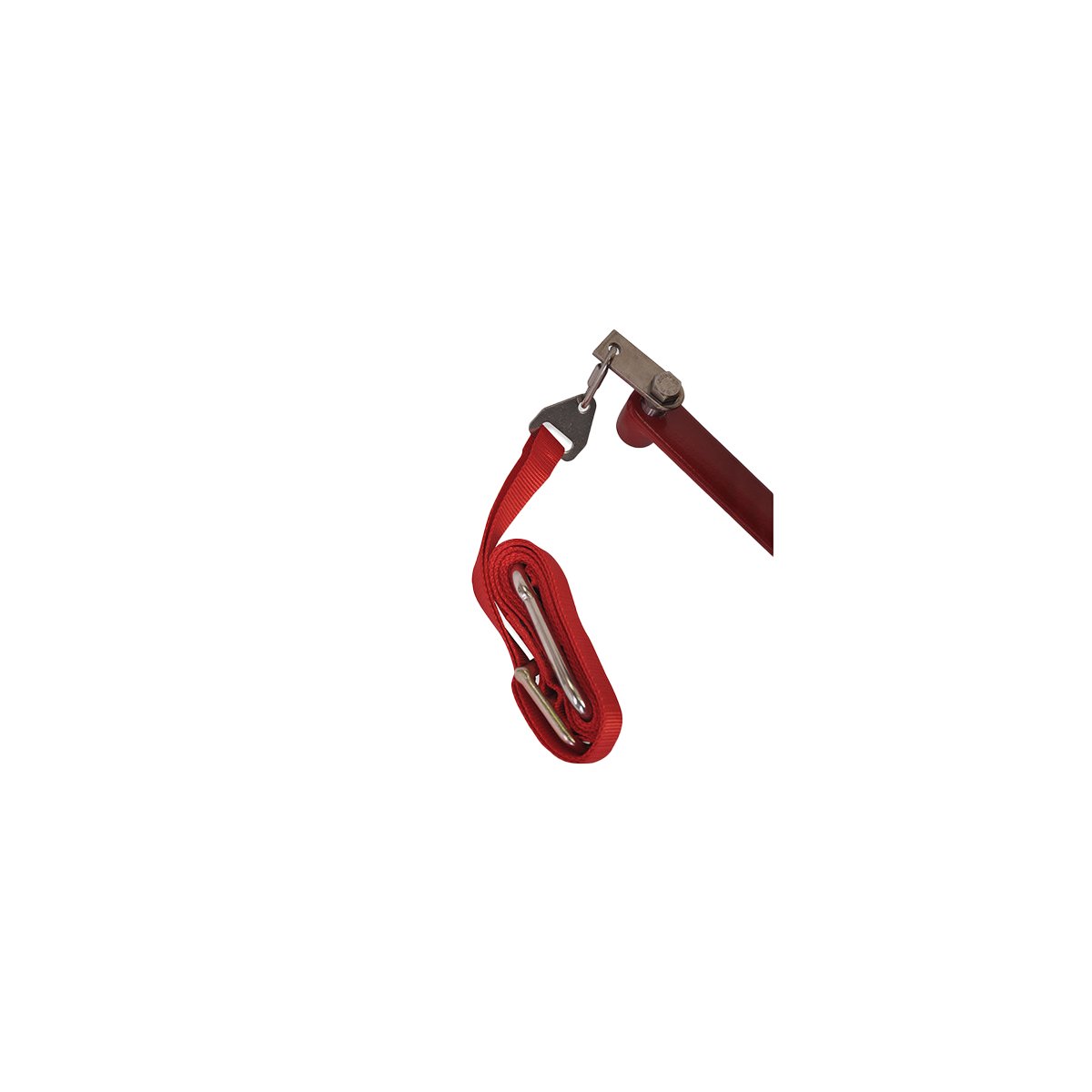 AC980-Safety-Chain-1200x1200.jpg
