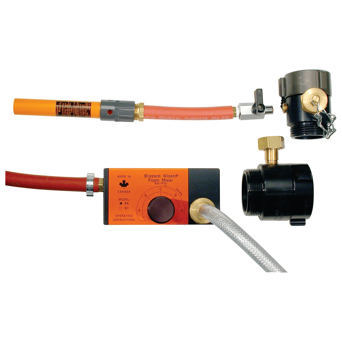 AC993-1200x1200wp.webp