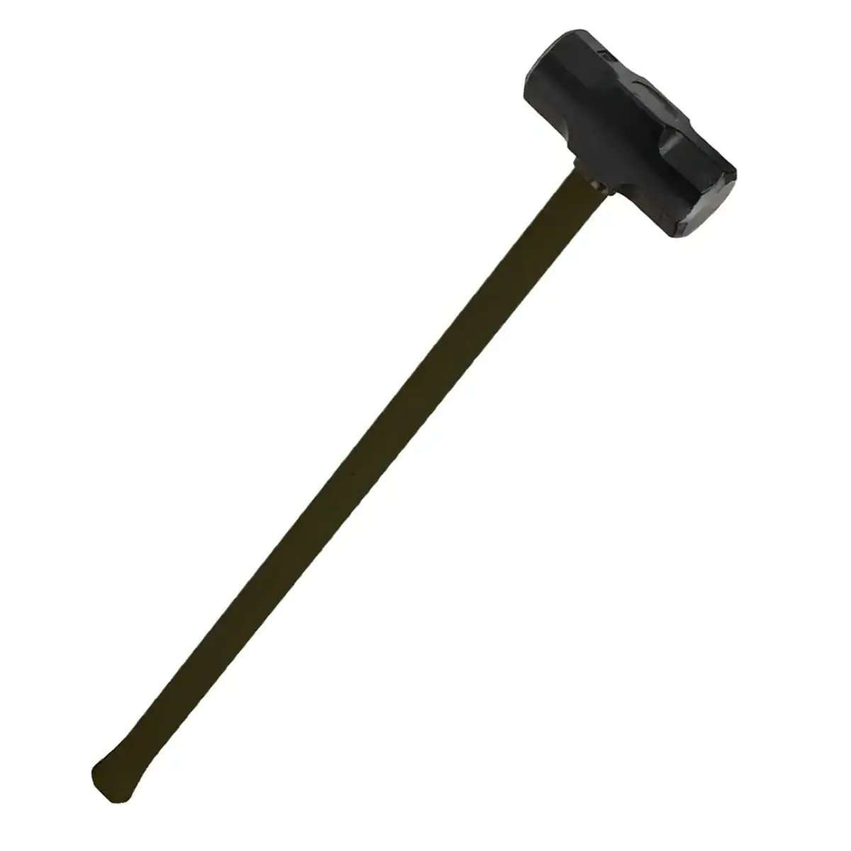 AE445-3-1200x1200.webp