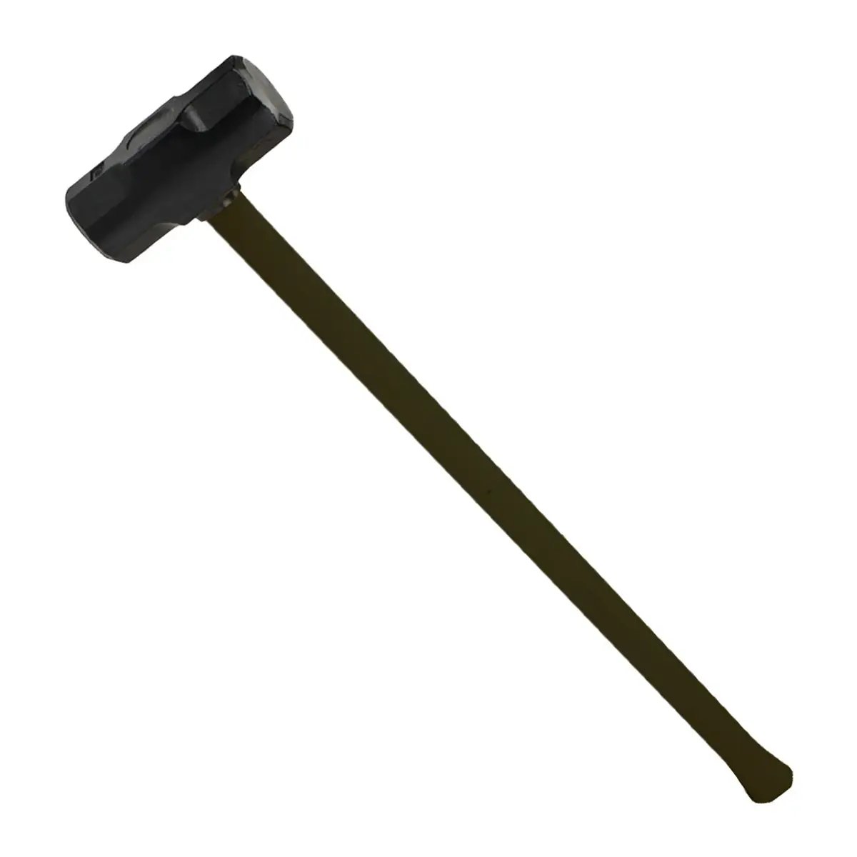 AE445-a-1200x1200.webp