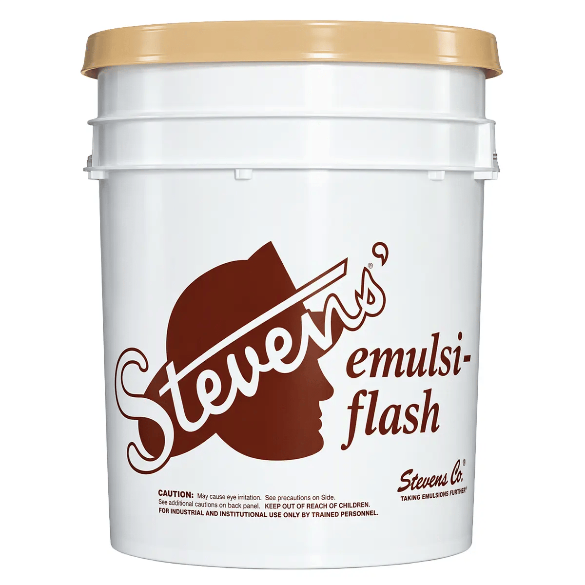 Emulsi-Flash