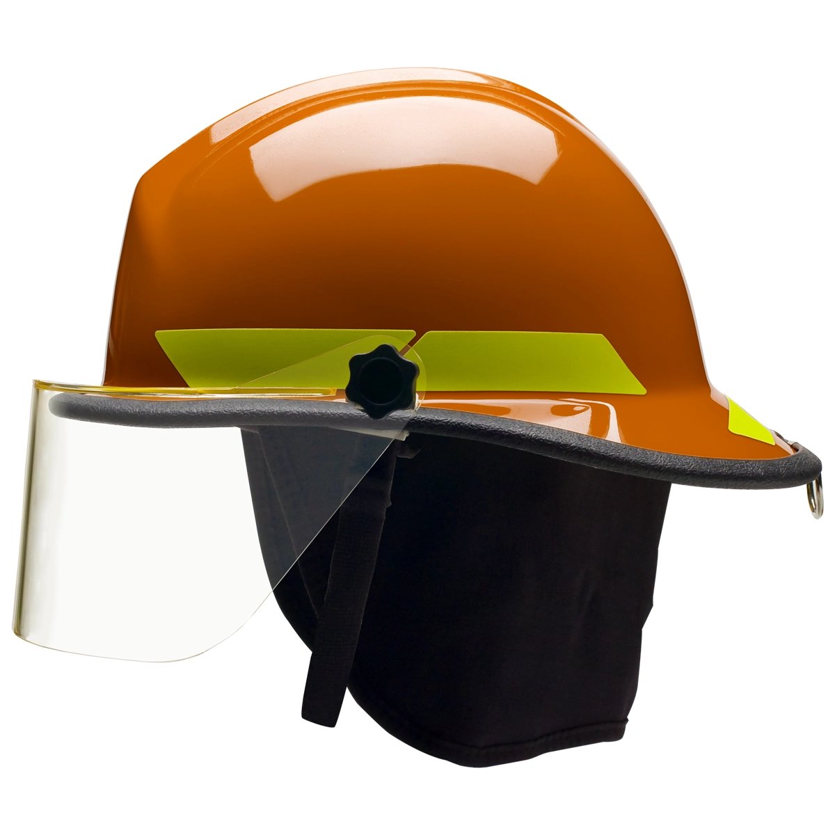 AF088-Orange-1200x1200.webp
