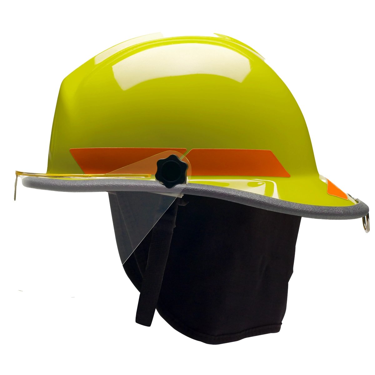 AF088-lime-1200x1200.webp