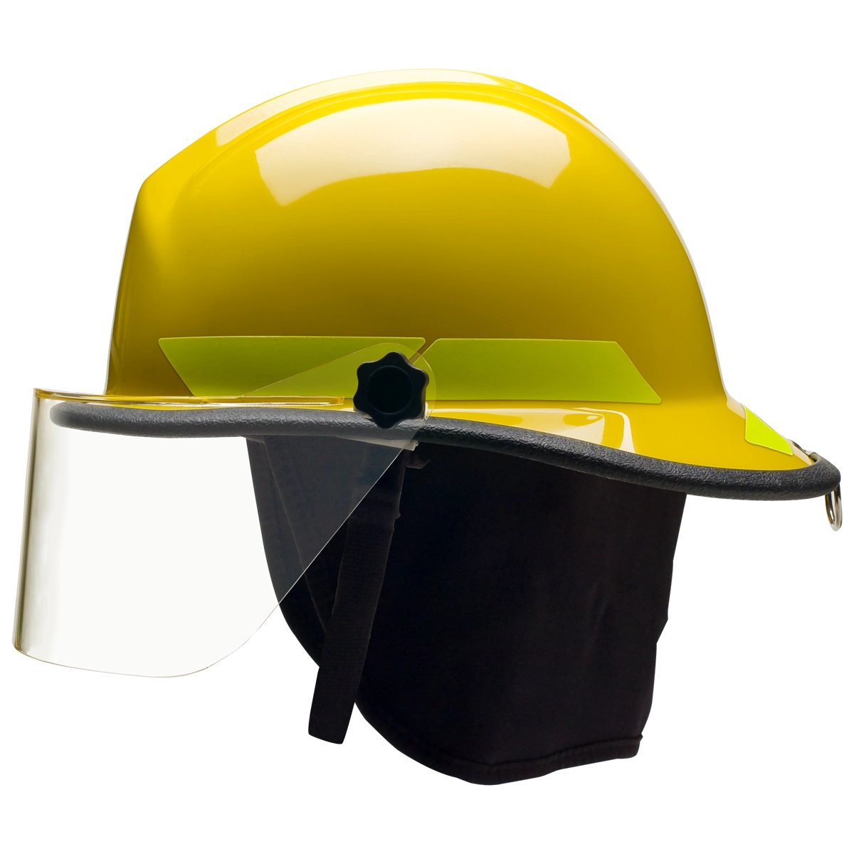 AF088-yellow-1200x1200.webp